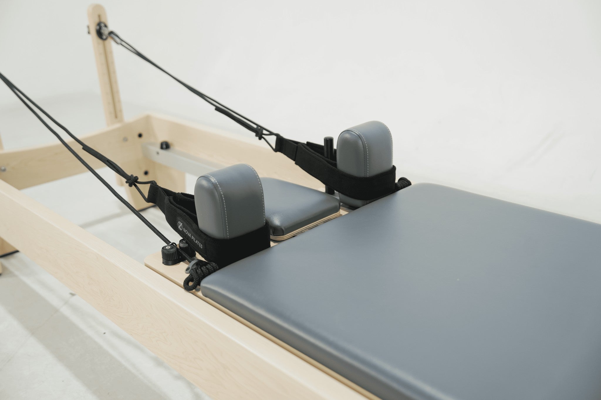 Reformer Pilates FORTUNA