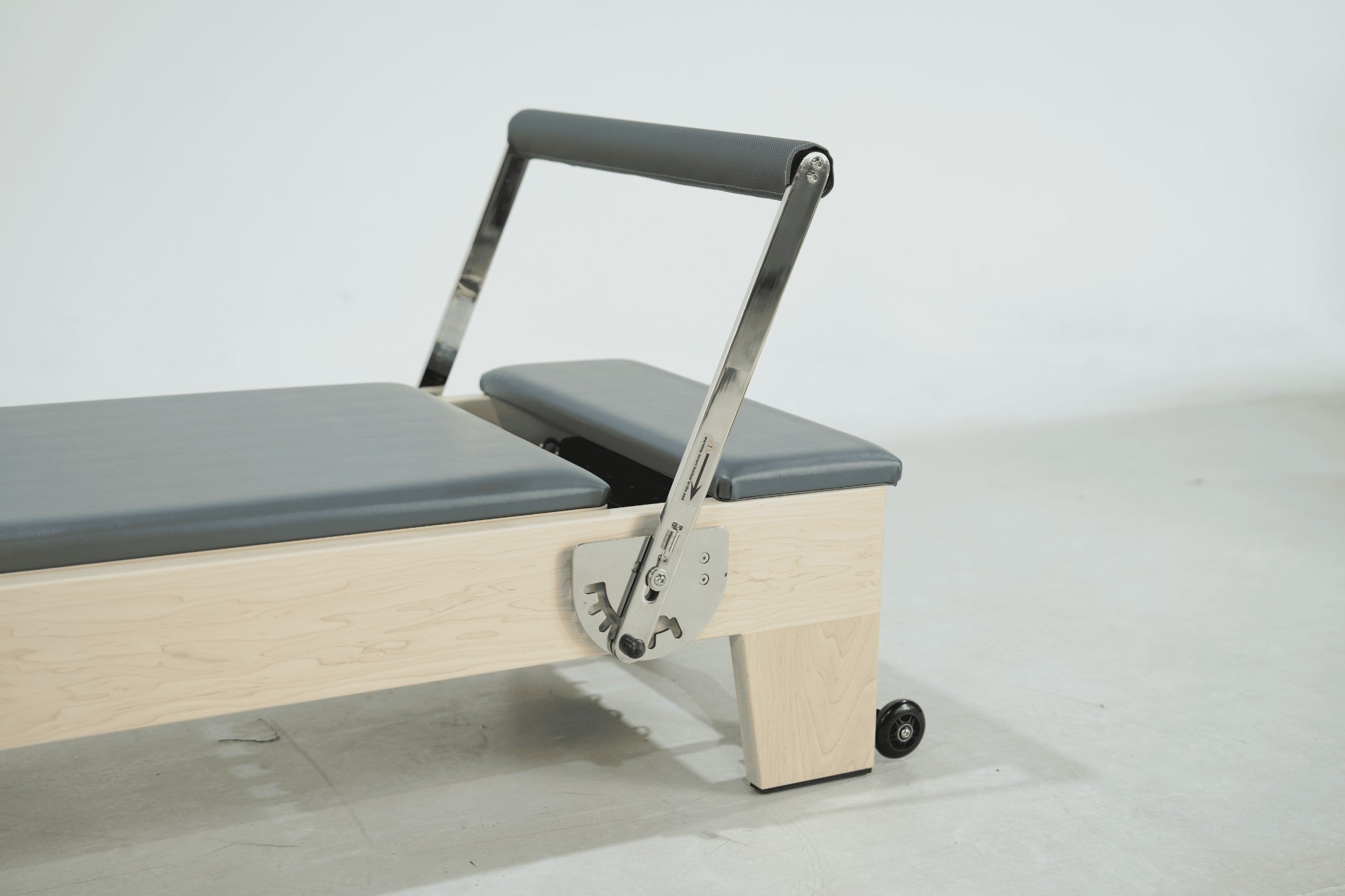 Reformer Pilates FORTUNA