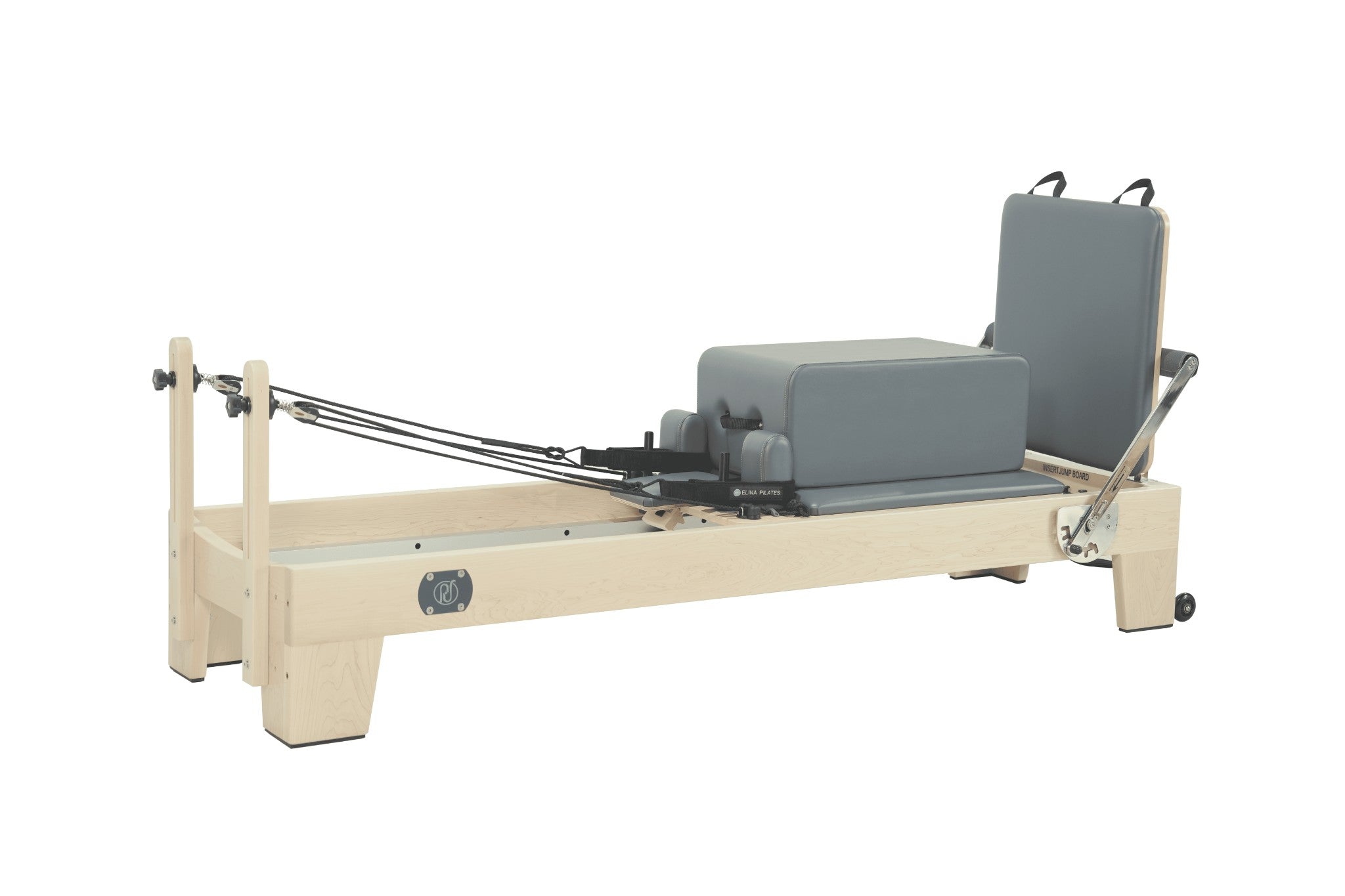 Reformer Pilates FORTUNA