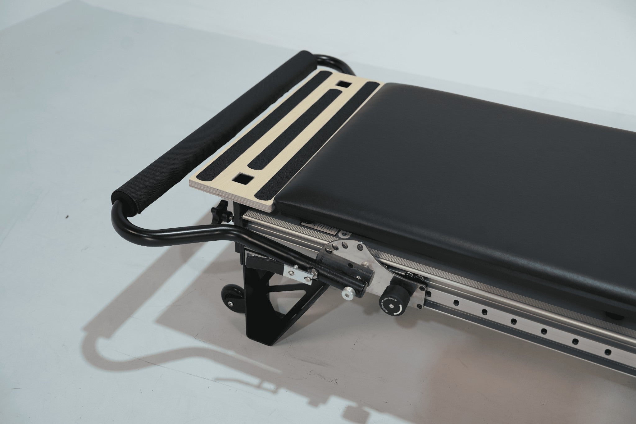 Reformer Pilates NEBULA