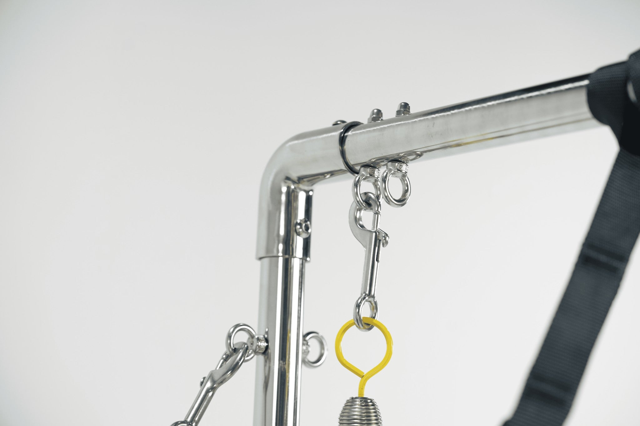 Reformer Pilates NEBULA