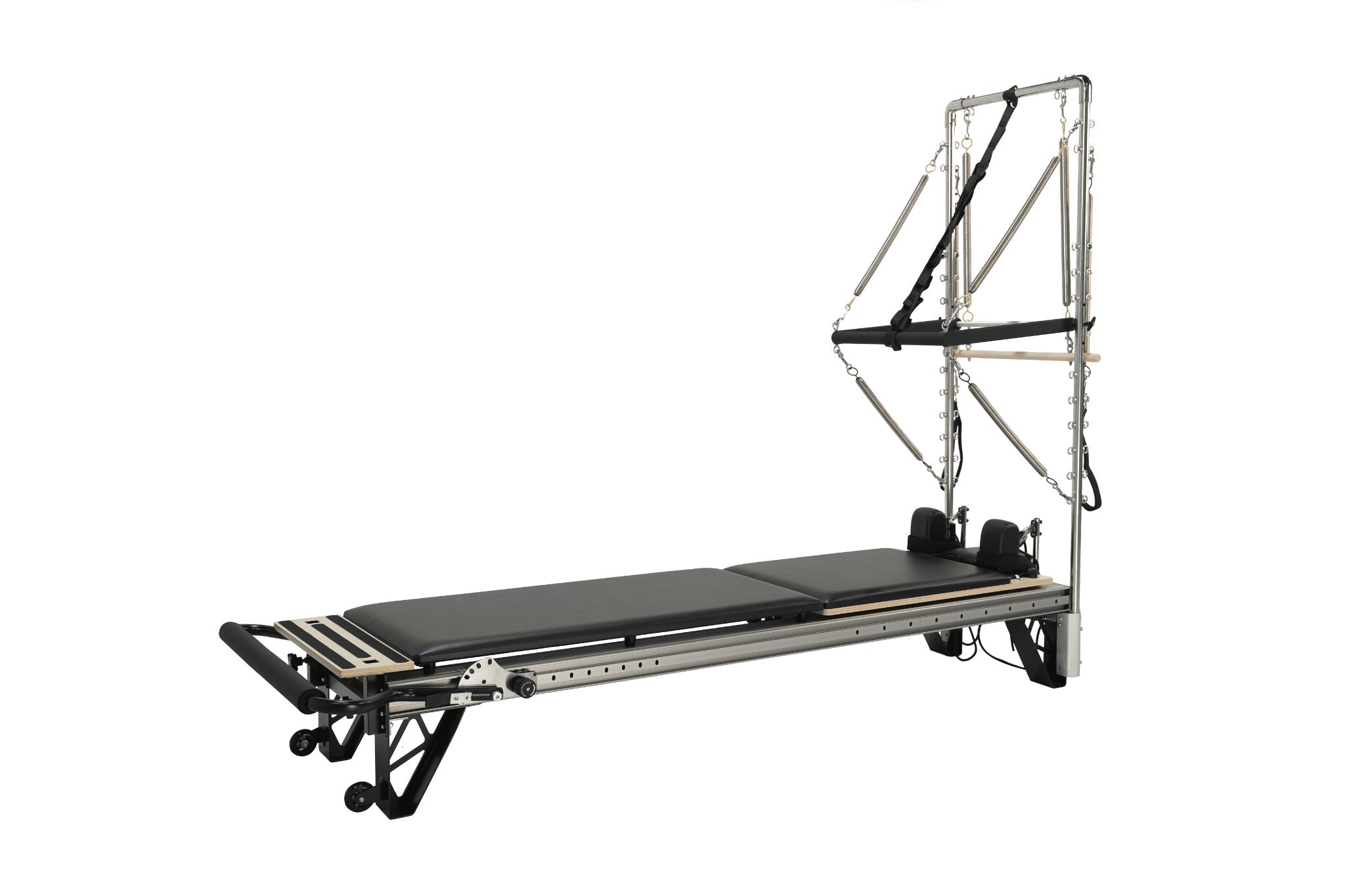 Reformer Pilates NEBULA