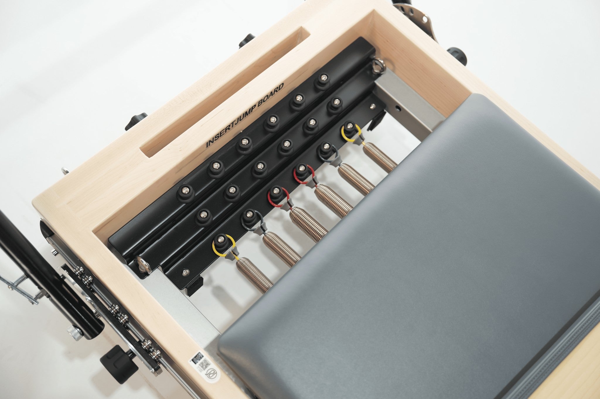 Reformer Pilates GALAXY