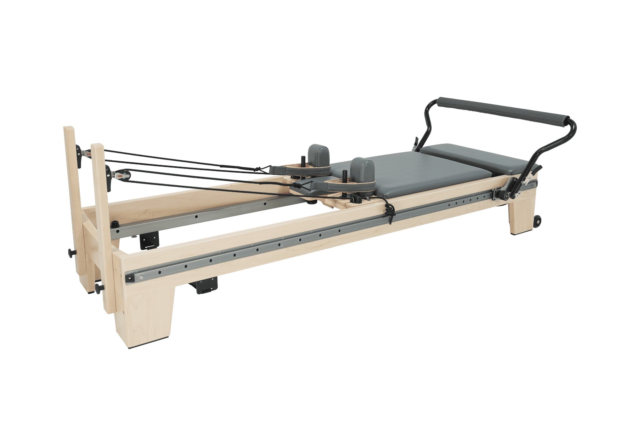 Reformer Pilates GALAXY