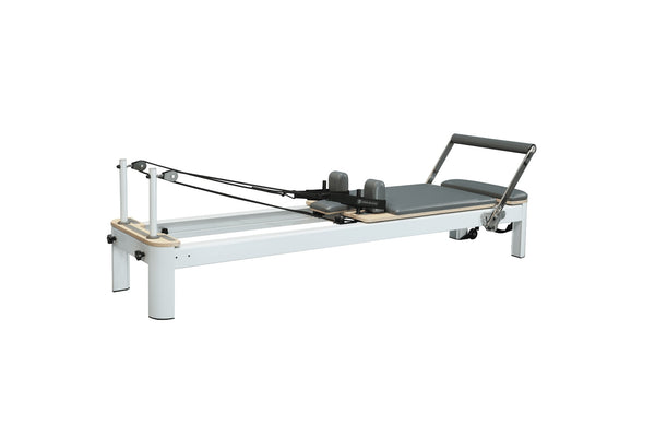 Reformer Pilates VESTA