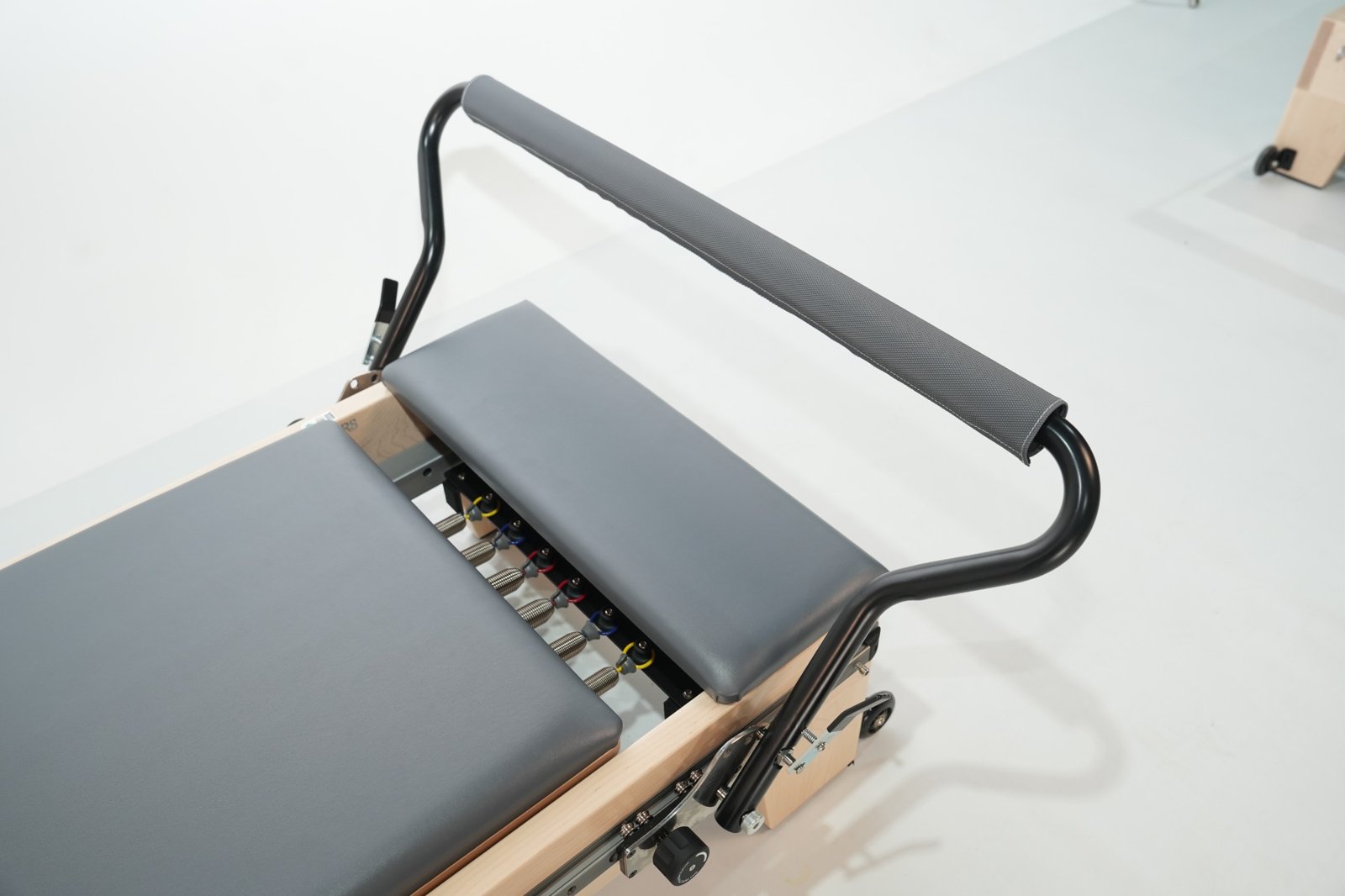 Reformer Pilates GALAXY