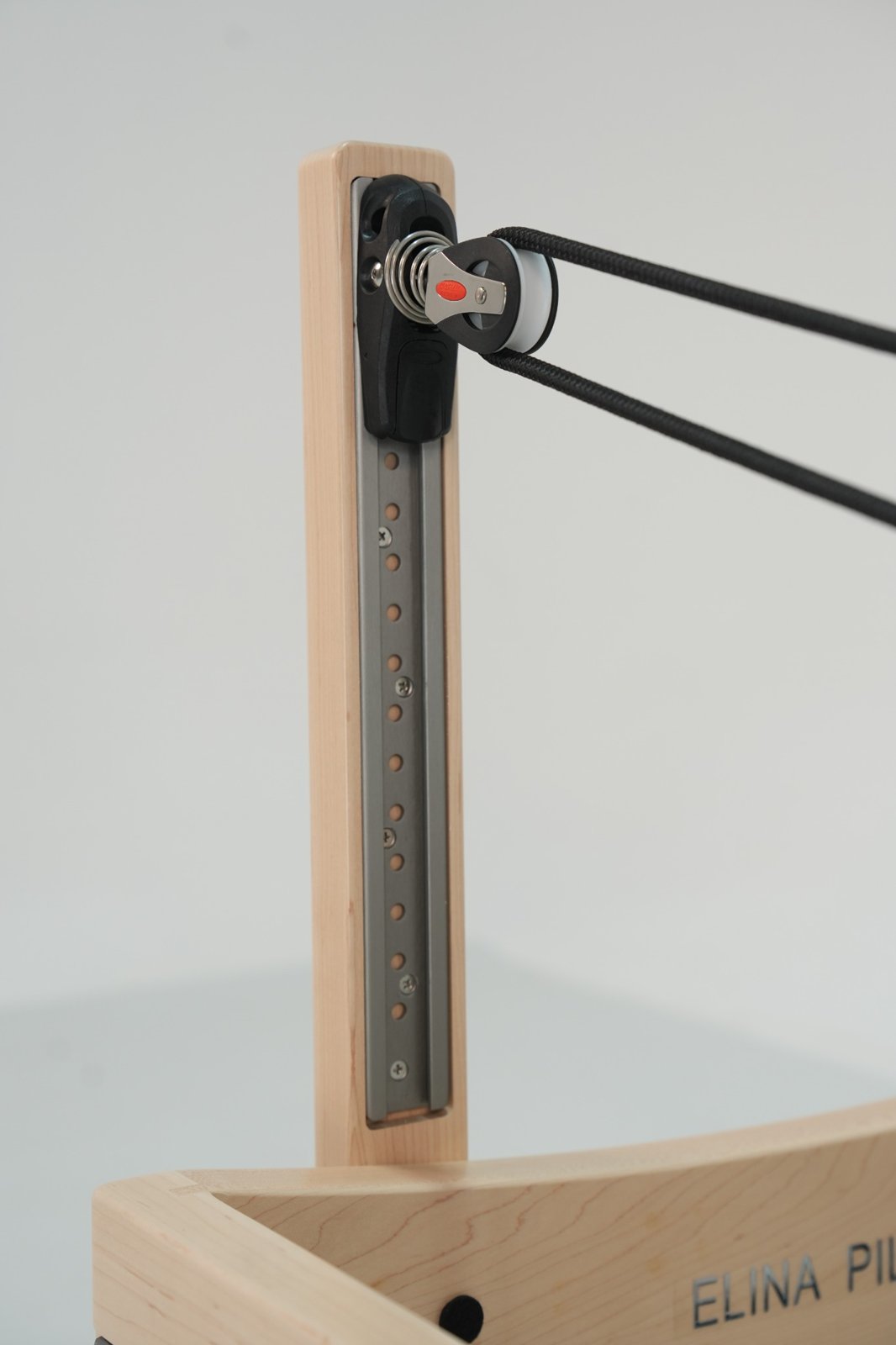 Reformer Pilates GALAXY