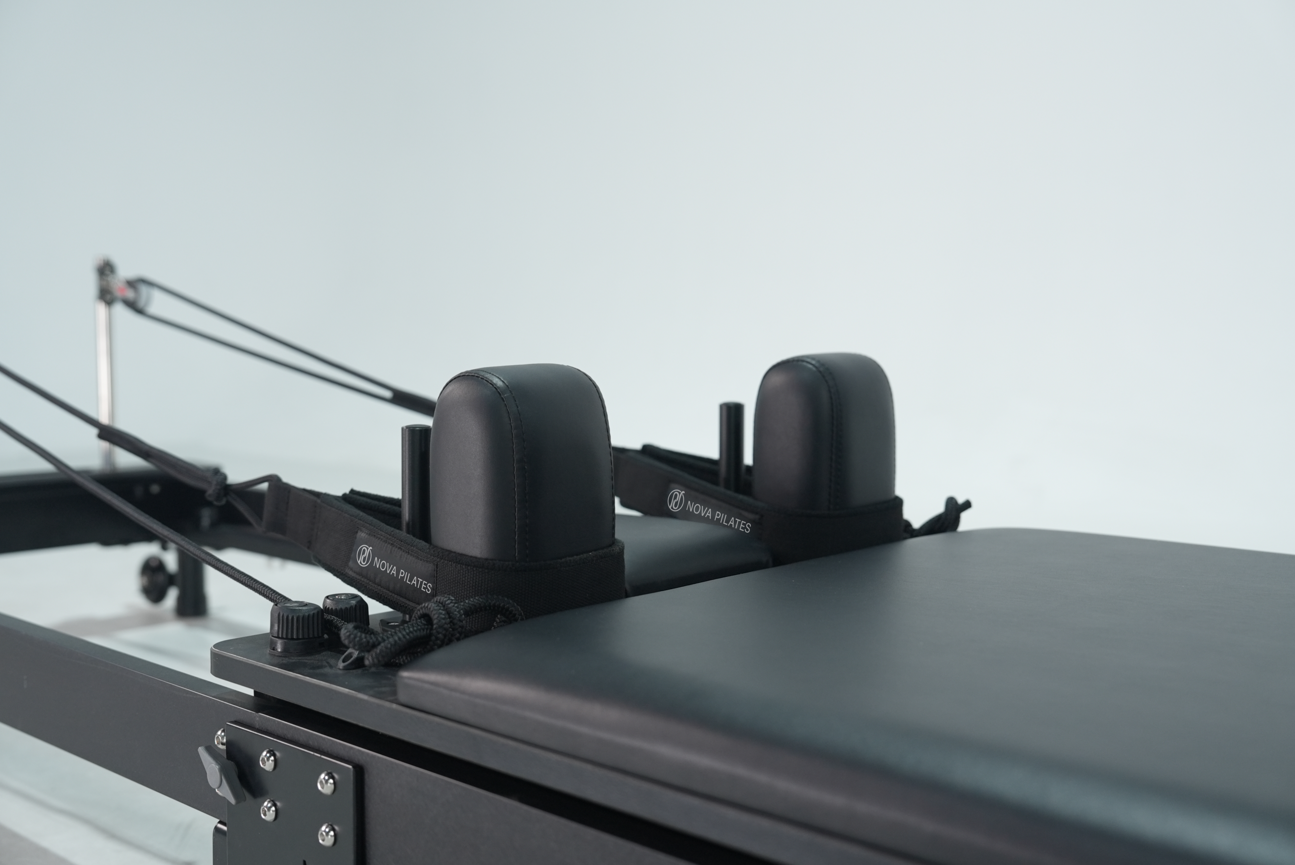 Reformer Pilates Pliable AURA