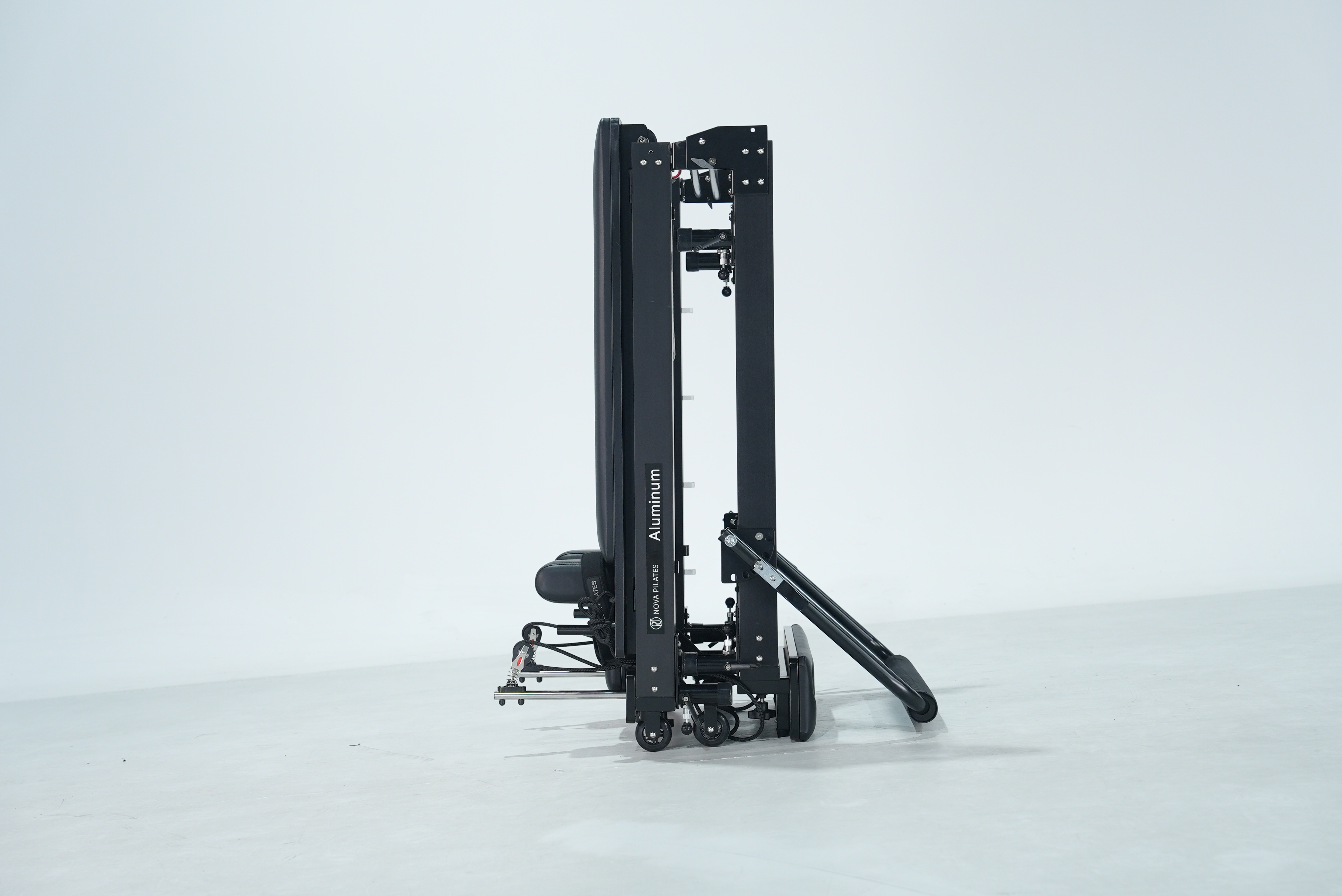 Reformer Pilates Pliable AURA