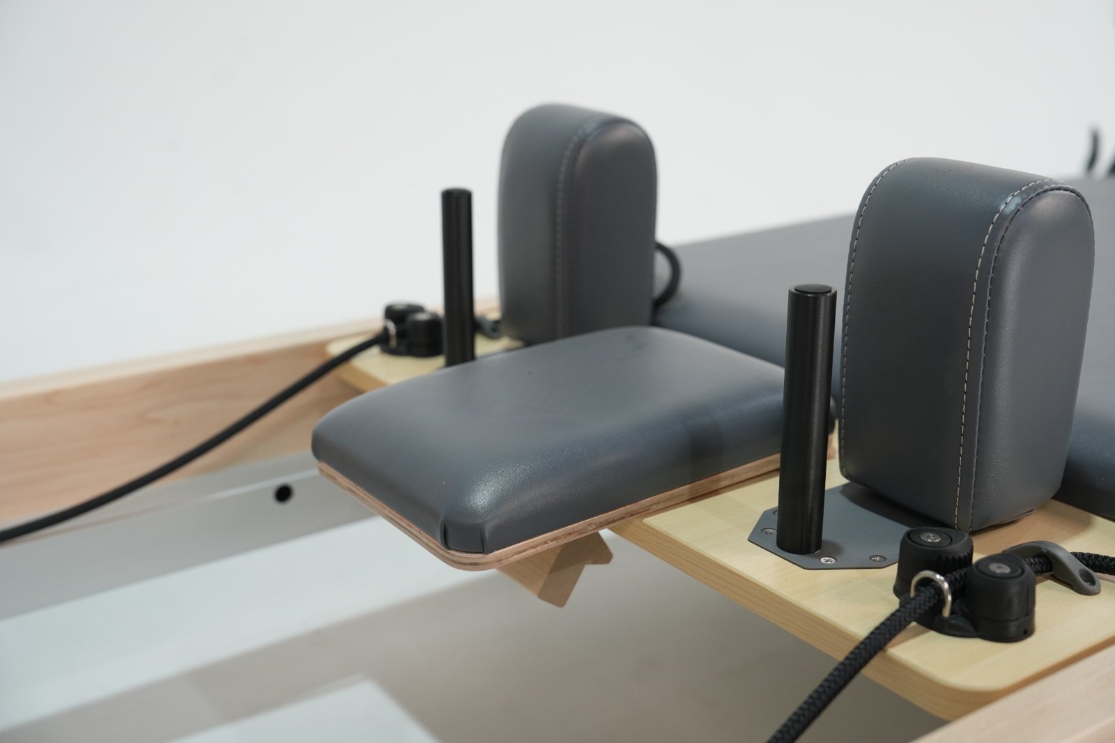 Reformer Pilates CERES