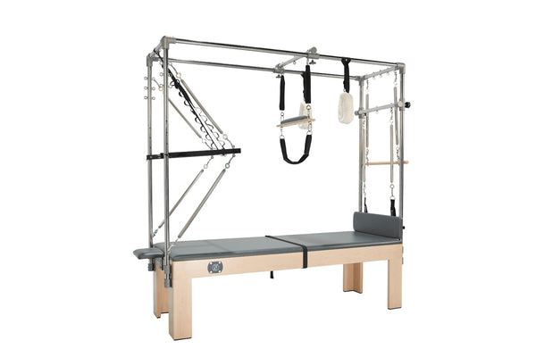 Cadillac Pilates ZENITH