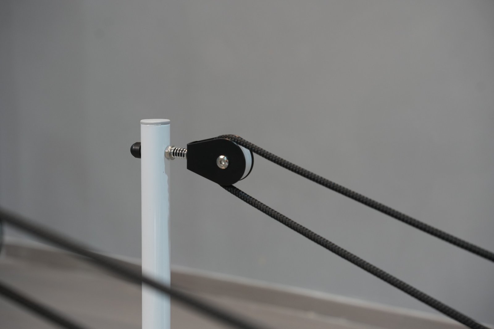 Reformer Pilates VESTA