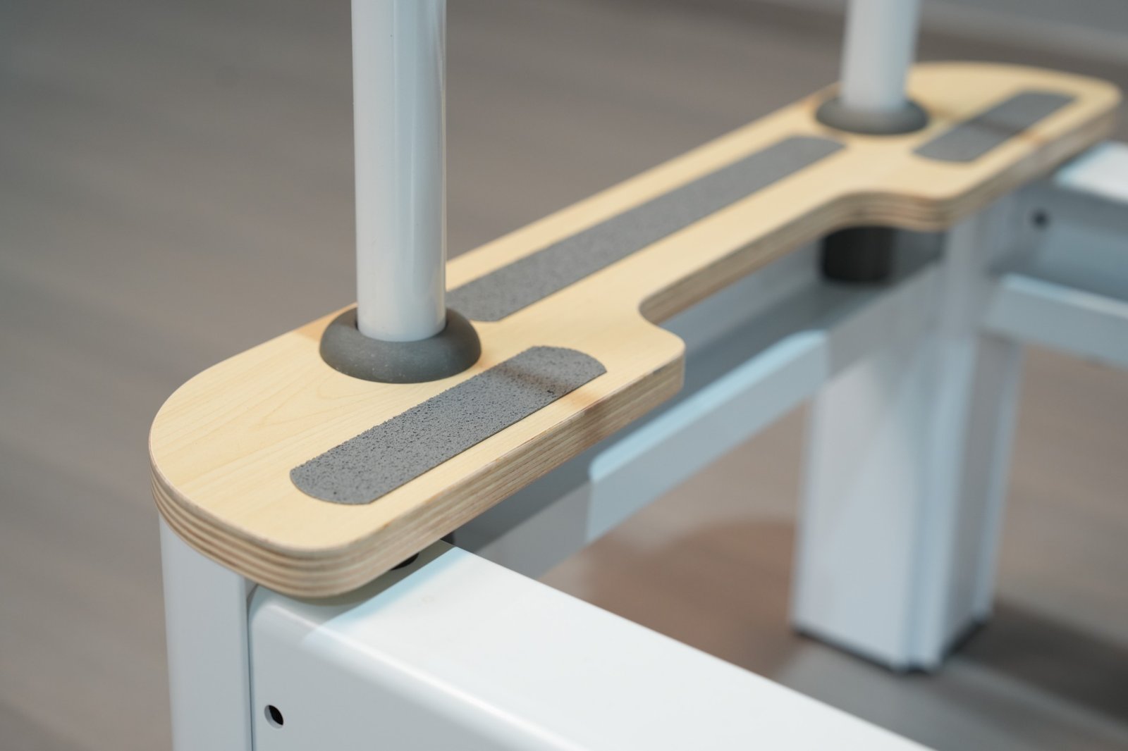 Reformer Pilates VESTA