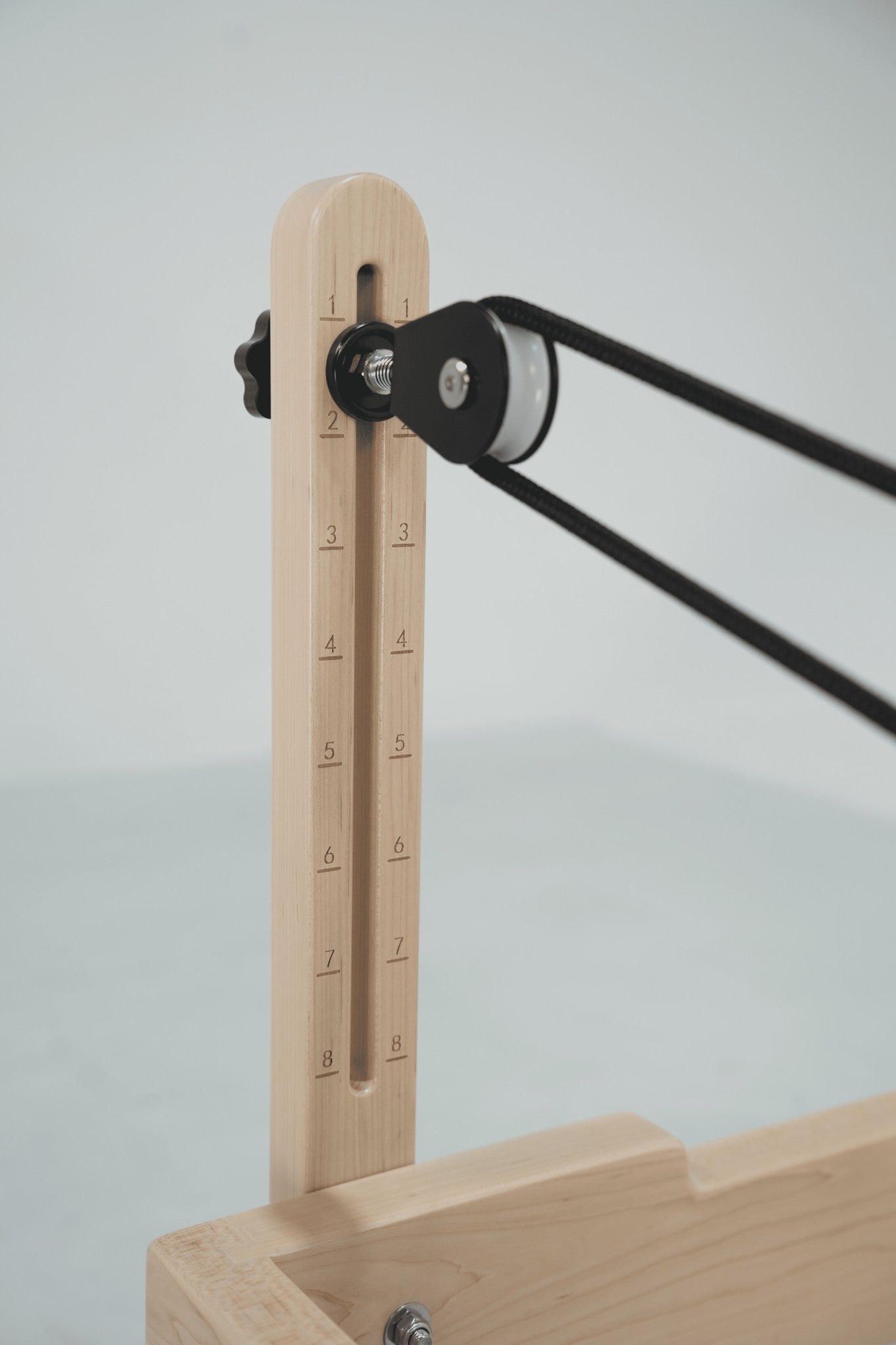 Reformer Pilates CERES