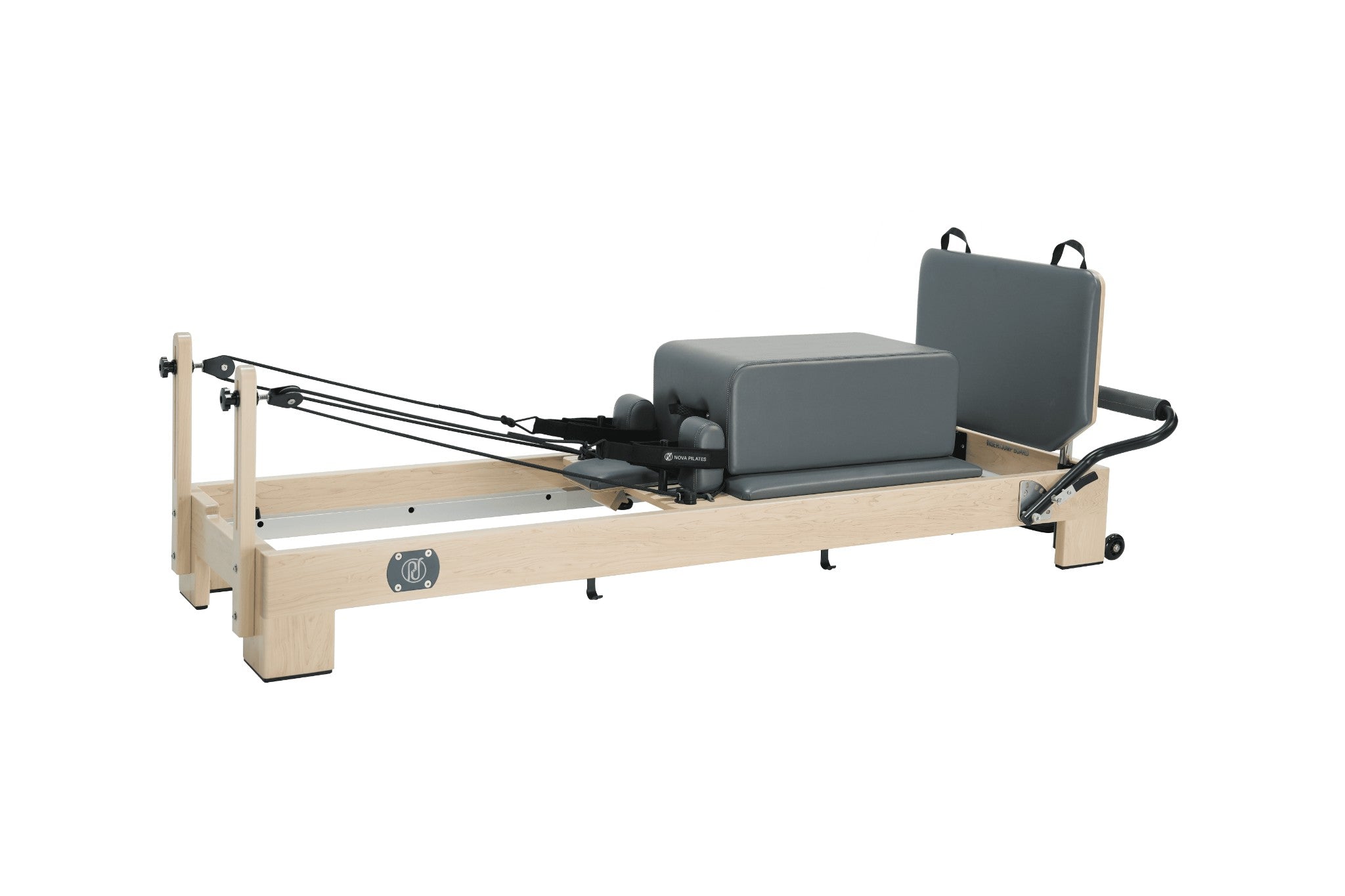 Reformer Pilates CERES