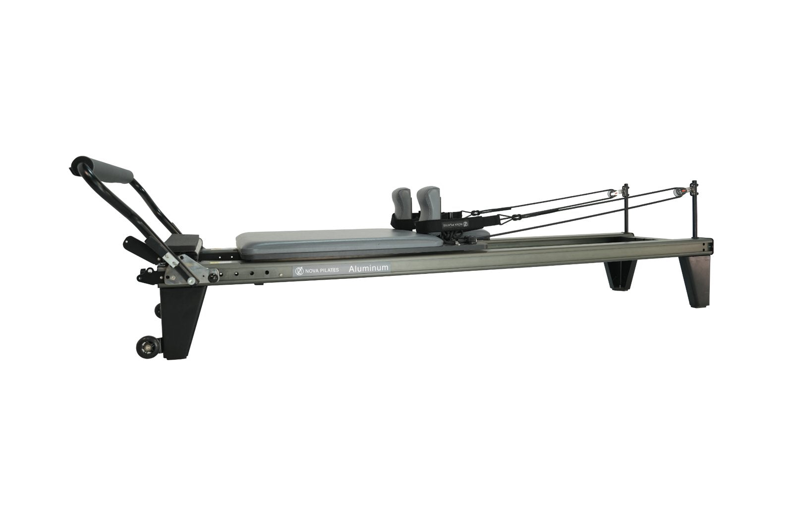 Reformer Pilates EQUINOX